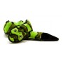 INVINCIBLES SNAKE 6 SQUEAK XL